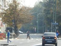 Imagine atasata: Strazi Cetate - 2019.10.20 - 09.jpg